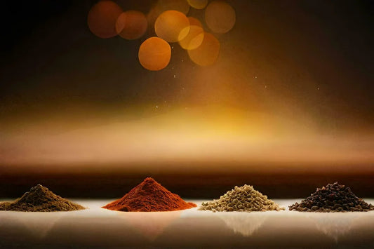 Is Goya Sazon Gluten Free?