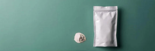Is Lactose Monohydrate Gluten Free?