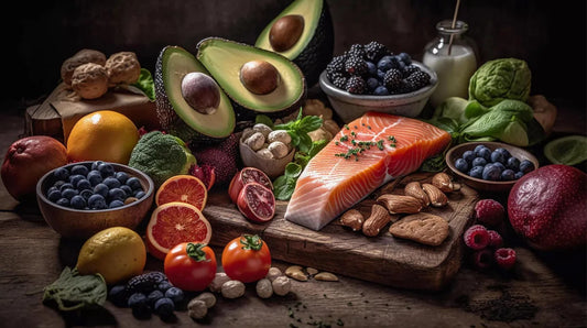 Is Paleo Diet Gluten Free?