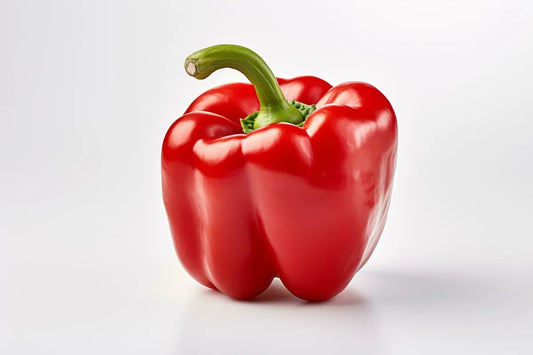 Is Great Value Paprika Gluten Free?