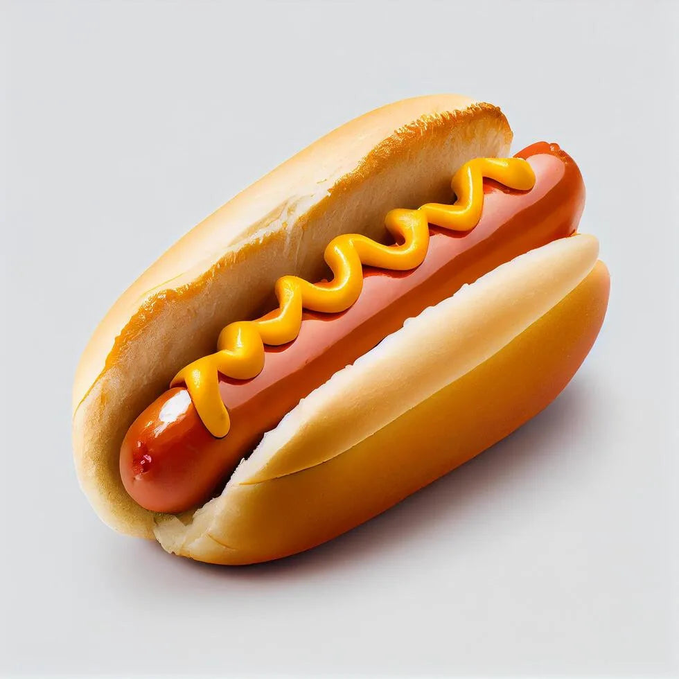 What Kind Of Hot Dogs Are Gluten Free