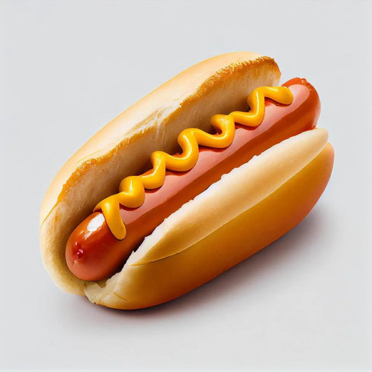 Is Hot Dogs Gluten Free?