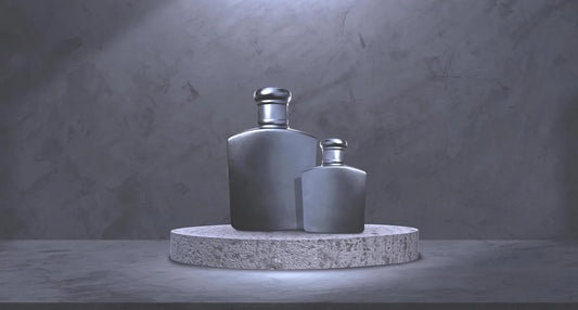 Is Patron Silver Gluten Free?