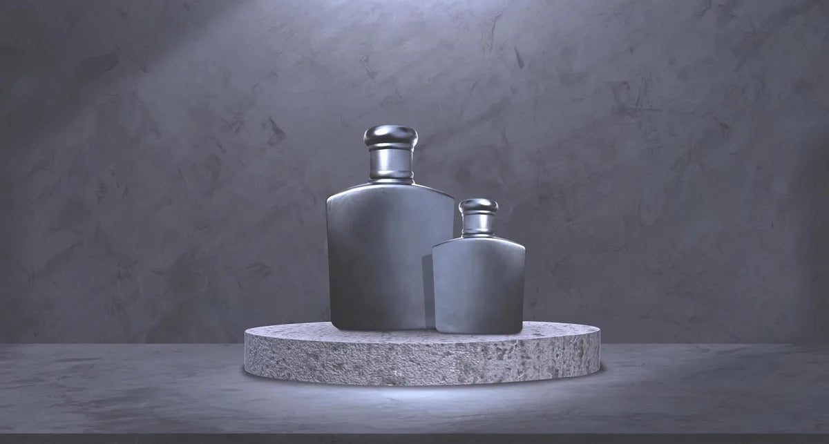 Is Platinum Vodka Gluten Free?
