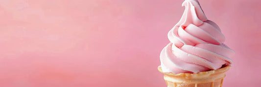 Is Halo Top Gluten Free?