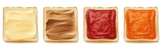 Is Jif Peanut Butter Gluten Free?