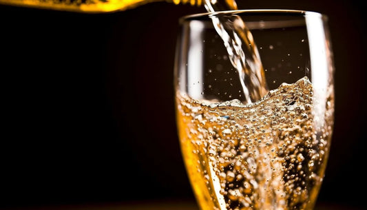 Is Cava Gluten Free?
