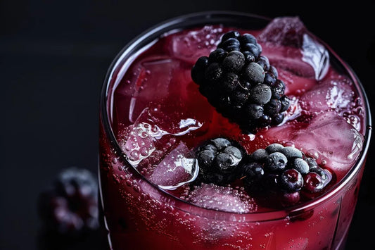 What Spirits Are Not Gluten Free