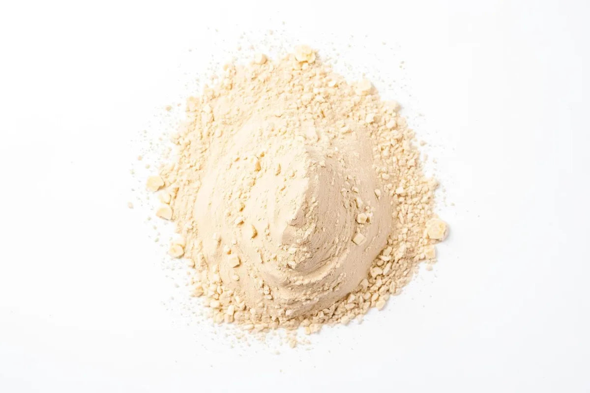 Is Lawry’S Garlic Powder Gluten Free?
