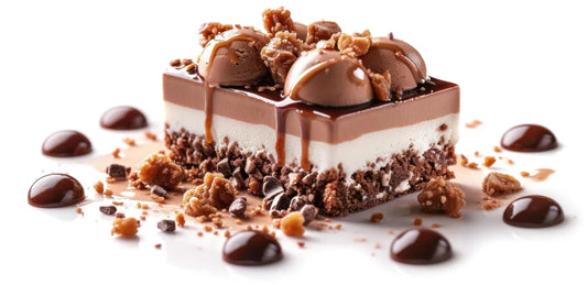 Is Kinder Gluten Free?