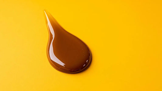 Is Marmite Gluten Free?