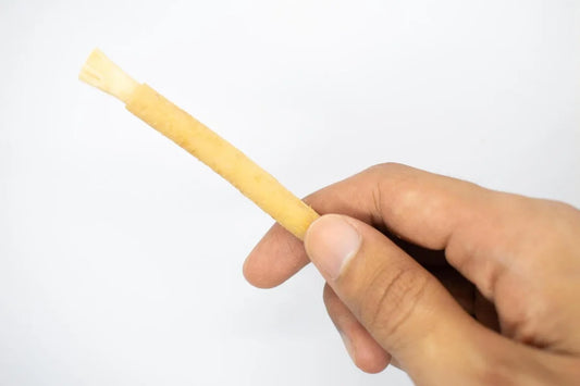 Is Galbani String Cheese Gluten Free?