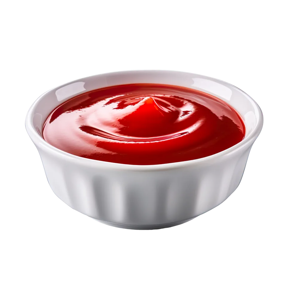 Is Worchestershire Sauce Gluten Free?
