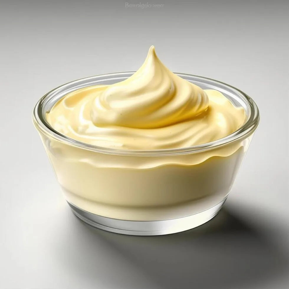 Is Mayonnaise Gluten Free?