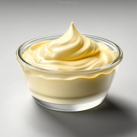 Is Mayonnaise Gluten Free?