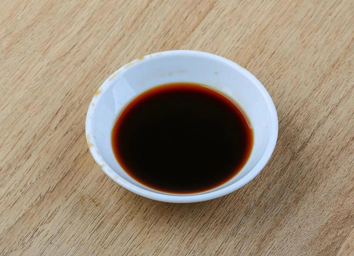 Is Balsamic Vinaigrette Gluten Free?