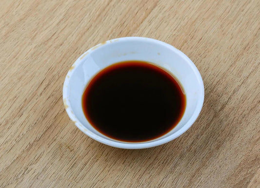 Is Balsamic Vinaigrette Gluten Free?