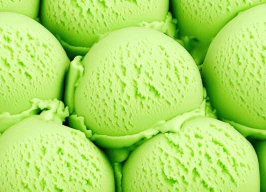 Is Homemade Ice Cream Gluten Free?