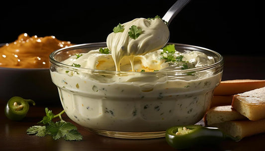 Is Herdez Salsa Verde Gluten Free?