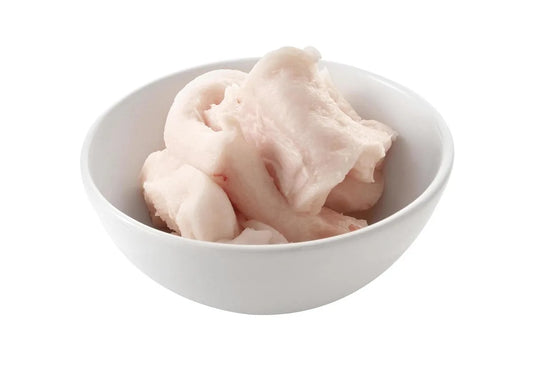 Is Lard Gluten Free?