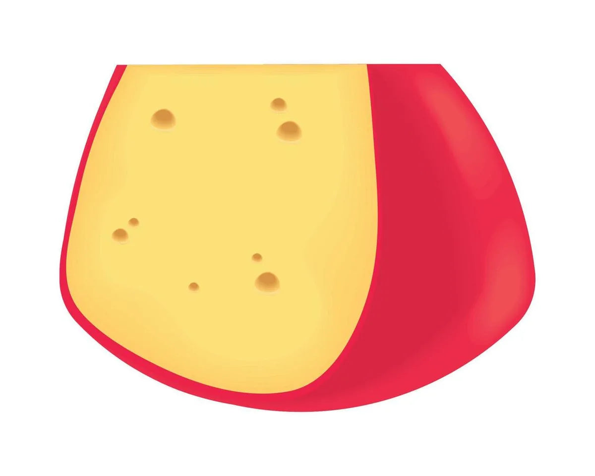 Is Great Value Cheese Gluten Free?