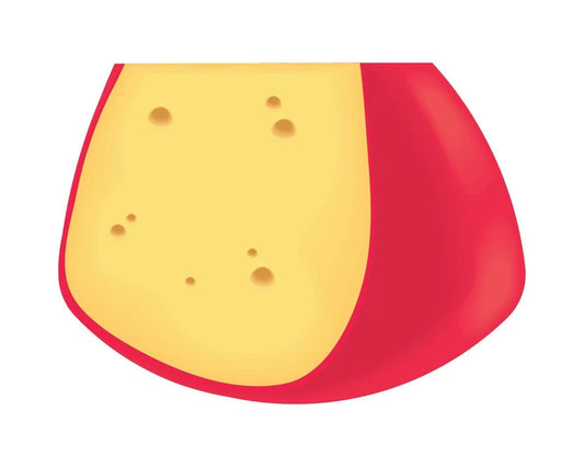 Is Great Value Cheese Gluten Free?
