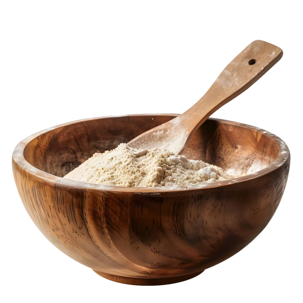 Is Sorghum Flour Gluten Free?