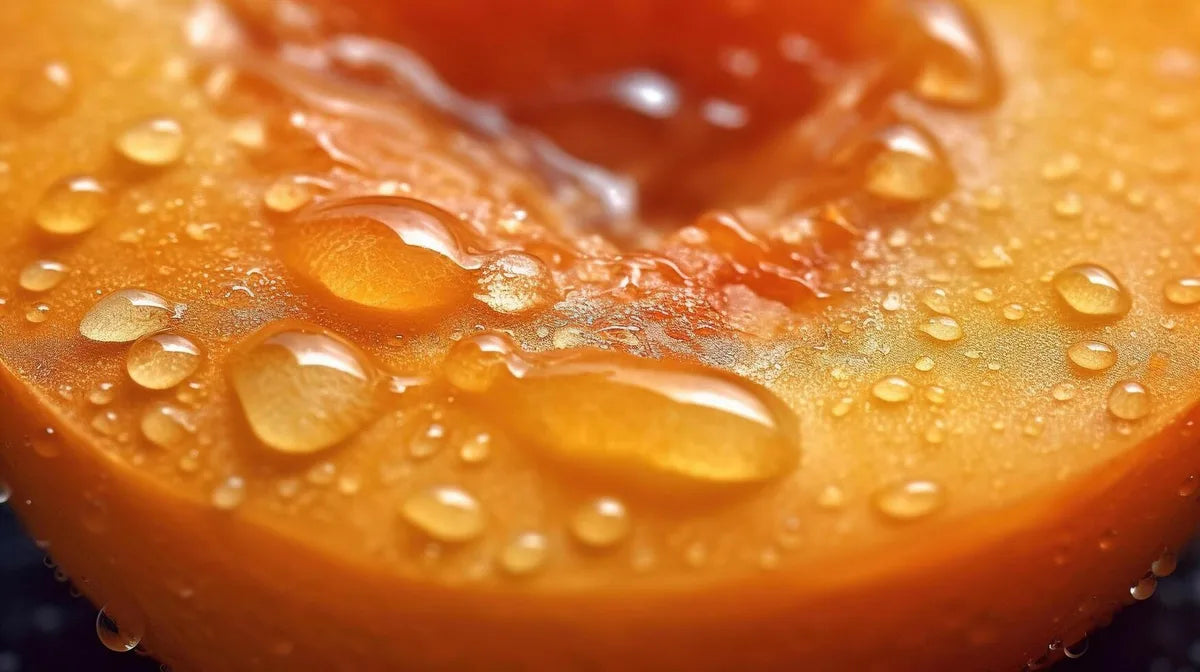 Is Pectin Gluten Free?