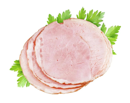 Is Ham Gluten Free?