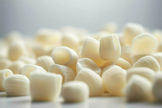 Is Hominy Gluten Free?