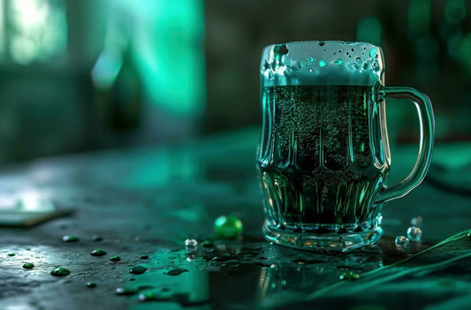 Is Heineken Beer Gluten Free?