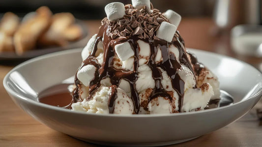 Is Ghirardelli Gluten Free?