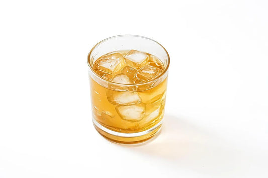 Is Grey Poupon Gluten Free?