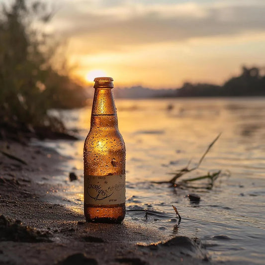 Is Pacifico Beer Gluten Free?