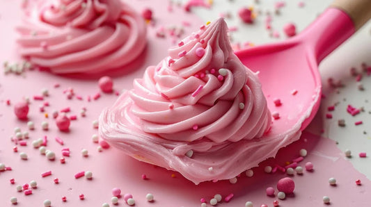 Is Pillsbury Frosting Gluten Free?