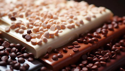 Is Lindt Chocolate Gluten Free?