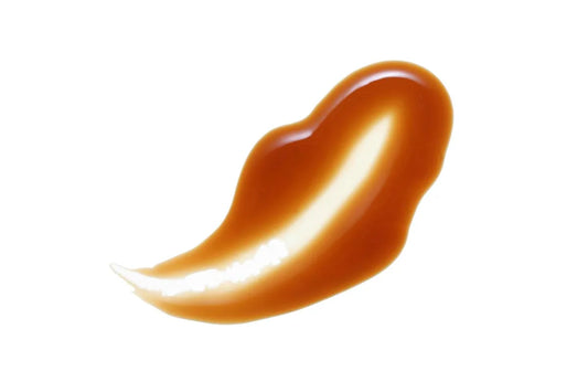 Is Cholula Gluten Free?