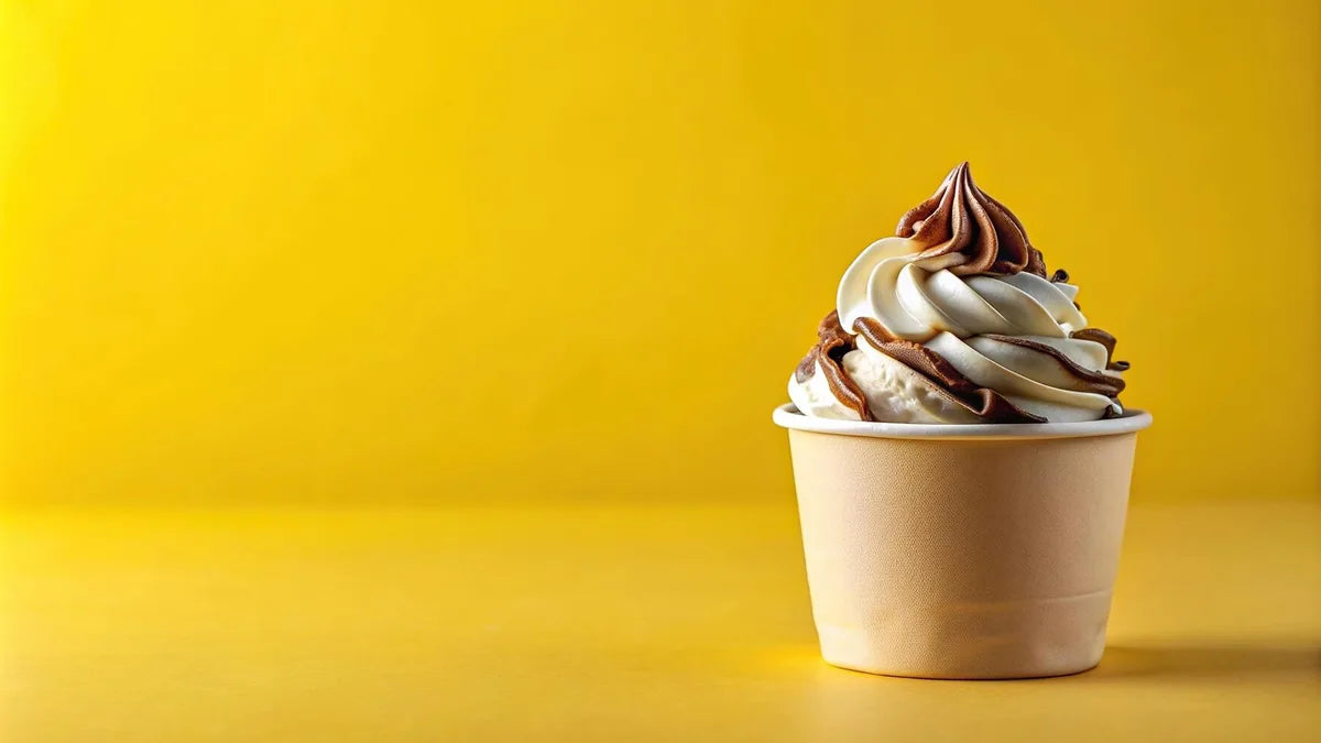 Is Culver’S Custard Gluten Free?