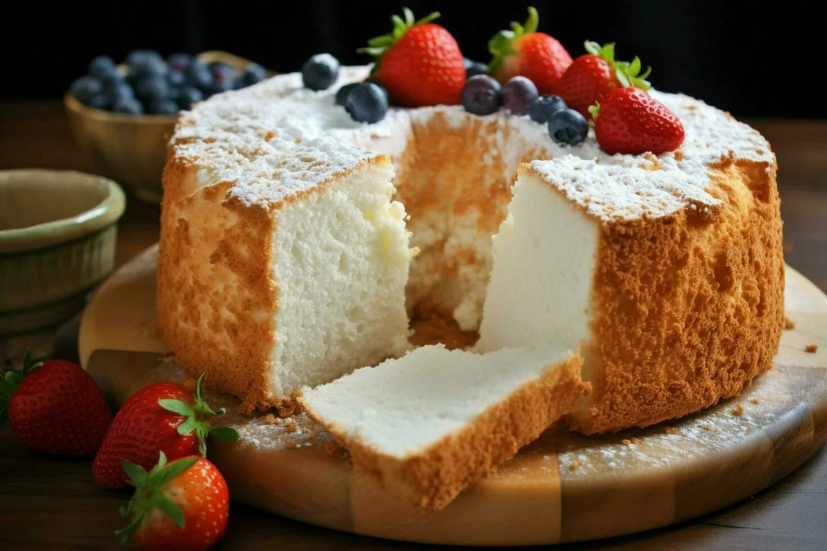 What Snack Cakes Are Gluten Free