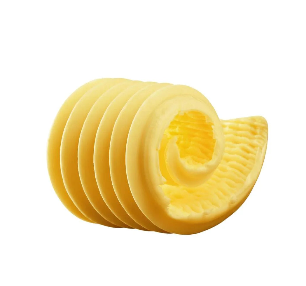 Is Margarine Gluten Free?