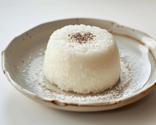 Is Cream Of Rice Gluten Free?