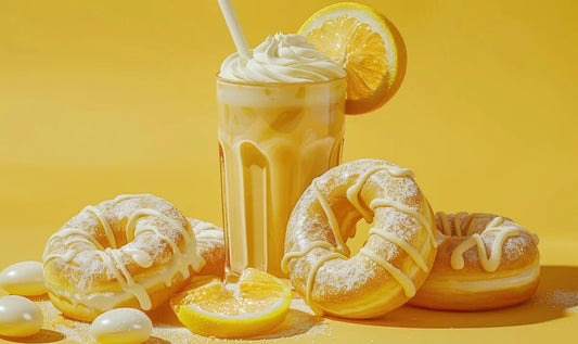 Is Mike’S Hard Lemonade Gluten Free?