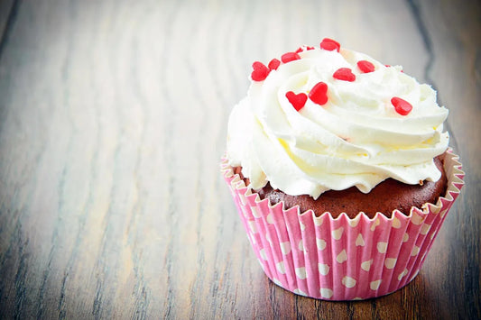 Is Icing Gluten Free?