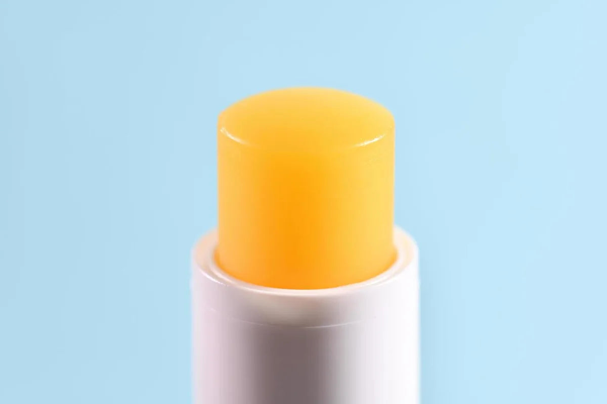 Is Burt’S Bees Gluten Free?