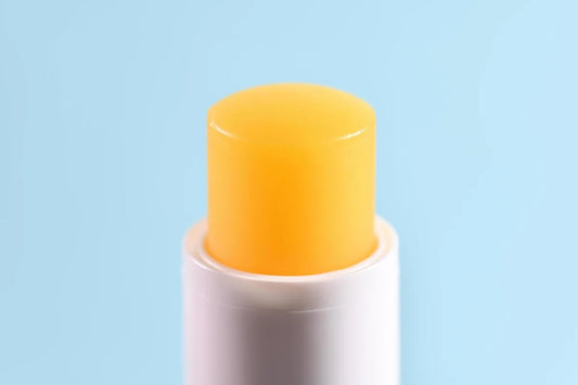 Is Burt’S Bees Gluten Free?