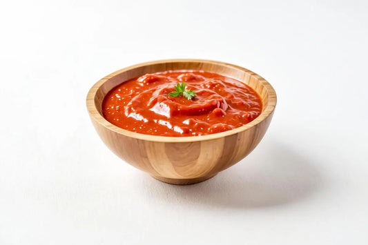 Is Vodka Sauce Gluten Free?
