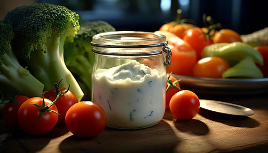 Is Kraft Olive Oil Mayo Gluten Free?
