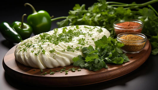 Is Lucerne Cream Cheese Gluten Free?