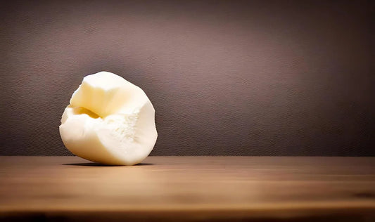 Is Provolone Gluten Free?
