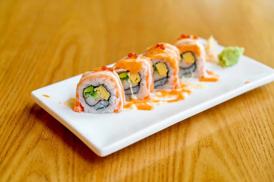 What Rolls Are Gluten Free